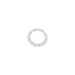 York - 064-10256-000 - Gasket1 32 x 11 7 8 x 11