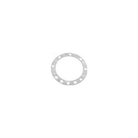 York 064-10256-000 - Gasket1 32 x 11 7 8 x 11 | OEM Industrial Part York 064-10256-000 - York - 064-10256-000 - Gasket1 32 x 11 7 8 x 11