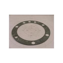 York - 064-10213-000 - Gasket1 32 x 10 1 16 X10 1 16