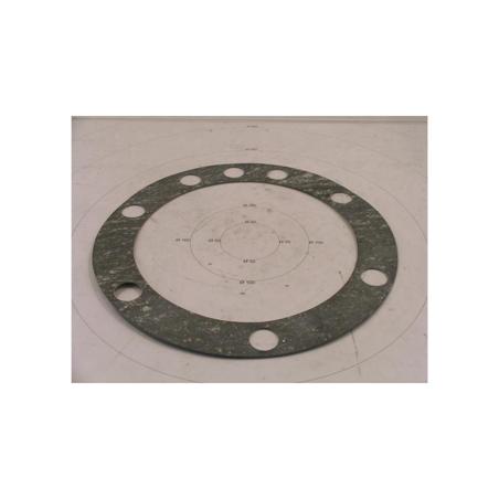 York 064-10213-000 - Gasket1 32 x 10 1 16 X10 1 16 | OEM Industrial Part York 064-10213-000 - York - 064-10213-000 - Gasket1 32 x 10 1 16 X10 1 16