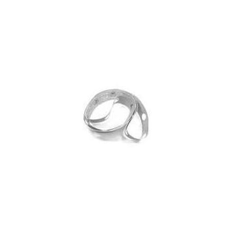 York 064-09961-000 - York - 064-09961-000 - Gasket1 16 x 31 1 2 x 31