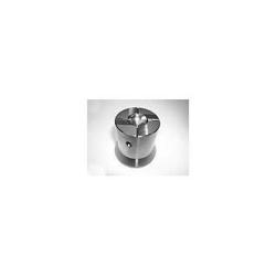 York - 064-09587-000 - Collar 2-3/4 Dia x 2.261 Lg