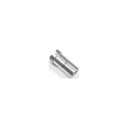 York - 064-09241-000 - Bearing Com