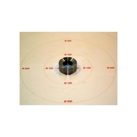 York 064-09228-000 - Collarr | OEM Industrial Part York 064-09228-000 - York - 064-09228-000 - Collarr