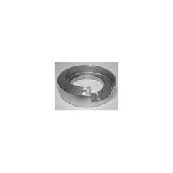 York - 064-09088-000 - Ring Seal Volute 26 Multi Sta