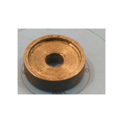 York - 064-08815-000 - Washer