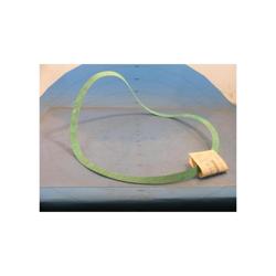 York - 064-07916-000 - Gasket 18 1 4 18 1 4 1 161