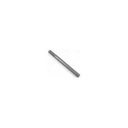 York - 064-06798-000 - Pin Guide 5/8 Dia