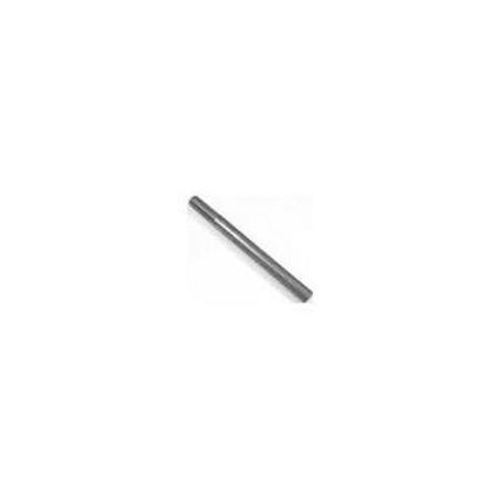 York 064-06798-000 - York - 064-06798-000 - Pin Guide 5/8 Dia