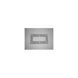 York - 064-06656-000 - Gasket 3 1 4x5 3 4x1 16