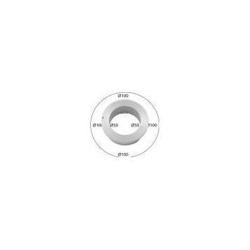 York - 064-06563-000 - Bearing Sl