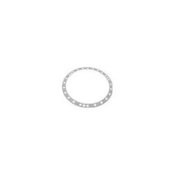 York - 064-06560-000 - Gasket1 16 x 21 1 4 x 21