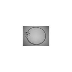 York - 064-06470-000 - Gasket 9x9x1 16