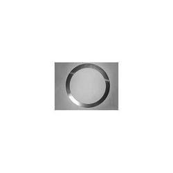 York - 064-05683-000 - Washer