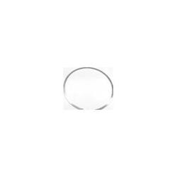 York - 064-05680-000 - Ring R 1/4 x 12-7/8 x 12