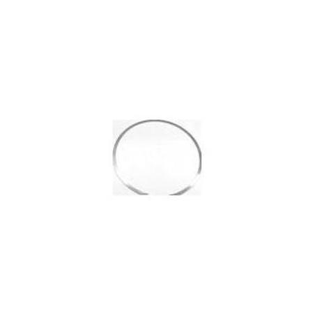 York 064-05680-000 - Ring R 1/4 x 12-7/8 x 12 | OEM Industrial Part York 064-05680-000 - York - 064-05680-000 - Ring R 1/4 x 12-7/8 x 12