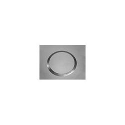 York - 064-05656-000 - Washer