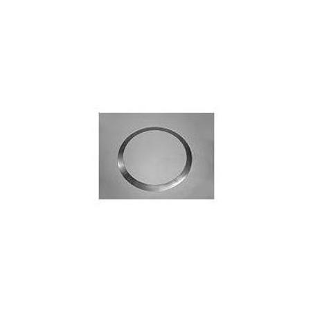 York 064-05656-000 - York - 064-05656-000 - Washer
