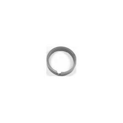 York - 064-00347-000 - Ring Cam Right Hand Unload