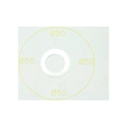 York - 670-05819-000 - Gasket Round