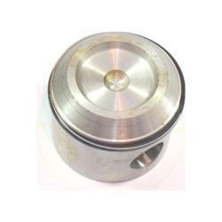 York - 665-25447-000 - Piston Assembly