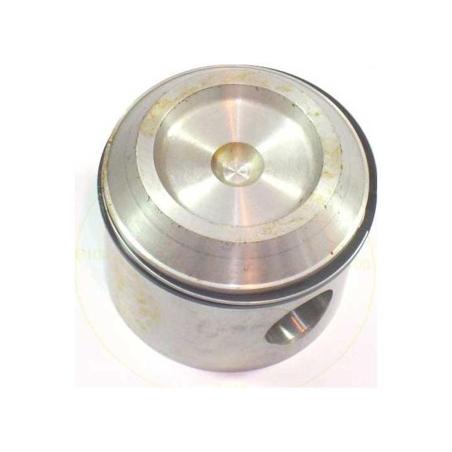York 665-25447-000 - York - 665-25447-000 - Piston Assembly