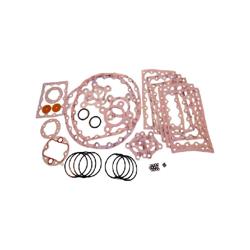York - 665-25411-000 - Kit Gasket
