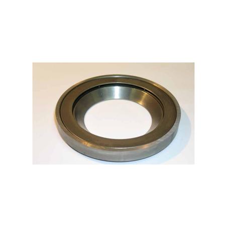 York 665-25354-000 - York - 665-25354-000 - Plate Valve Assembly