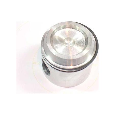 York 665-25316-000 - York - 665-25316-000 - Piston Assembly Replacement Z4j and M/z6