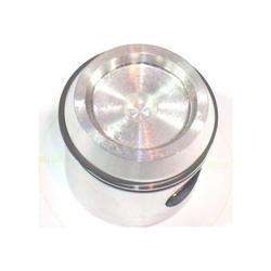 York - 665-25315-000 - Piston Assembly Replacement Z4h and K/z6