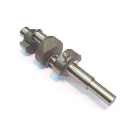 York 665-25236-000 - Crksft Comp Z6 3.0 Assembly | OEM Industrial Part York 665-25236-000 - York - 665-25236-000 - Crksft Comp Z6 3.0 Assembly