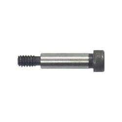 York - 021-17294-000 - Screw Shld Socket Head