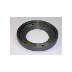 York - 665-25181-000 - Suction Valve Plate