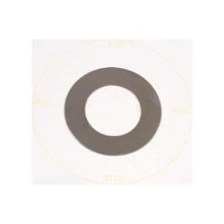 York - 665-24832-000 - Valve Disch F Fc H Hc S