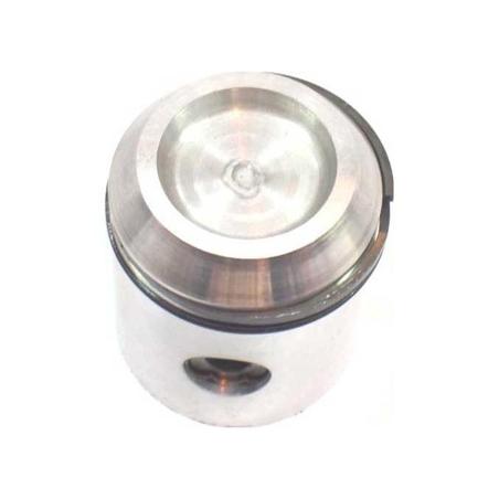 York 665-24141-000 - York - 665-24141-000 - Piston Compressor