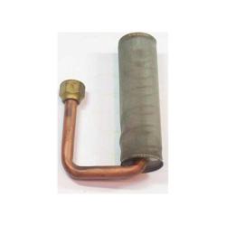 York - 665-17308-000 - Str Oil