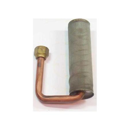 York 665-17308-000 - York - 665-17308-000 - Str Oil