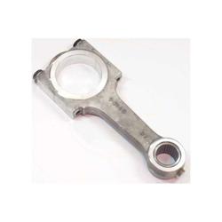 York - 665-06001-000 - Rod Conn