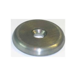 York - 665-03031-000 - Plate Valve Inner Disch