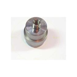 York - 665-02995-000 - Unit Power Unloader