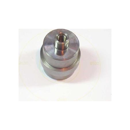 York 665-02995-000 - Unit Power Unloader | OEM Industrial Part York 665-02995-000 - York - 665-02995-000 - Unit Power Unloader