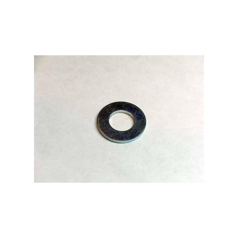 York - 021-17270-000 - Washer Pl Ty A 468 Id X York - 021-17270-000 - Washer Pl Ty A 468 Id X