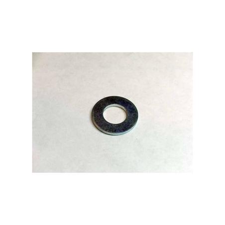 York 021-17270-000 - York - 021-17270-000 - Washer Pl Ty a .468 ID X