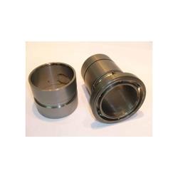 York - 665-02987-000 - Cyl Compressor Fs and Hs