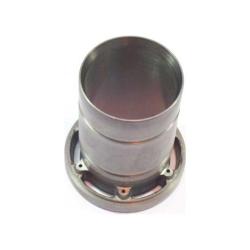 York - 665-02443-000 - Sleeve Cyl 2-5/8x 2-1/4 Co