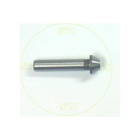 York 665-01331-000 - York - 665-01331-000 - Plgr Valve Bypass For Oil
