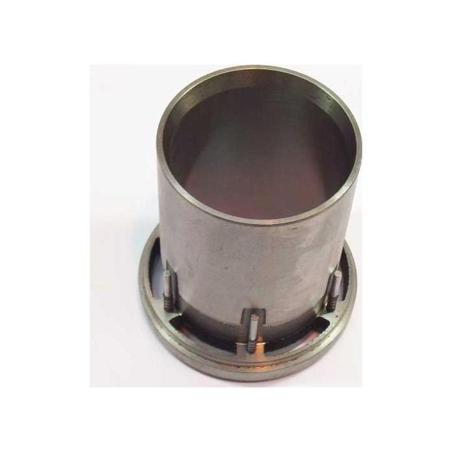 York 664-49845-000 - York - 664-49845-000 - Pc Comp Unloading Cyl Sleeve