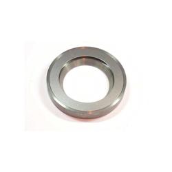 York - 664-49723-000 - Plate Suction Assembly