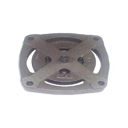 York 664-49722-000 - York - 664-49722-000 - Cage Disch Valve J and R Compressor