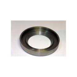 York - 664-49657-000 - Plate Valve York - 664-49657-000 - Plate Valve